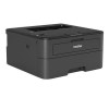 BROTHER HL-L2360DN A4 Mono Laser Printer 30ppm Mono 2400 x 600 dpi 32MB Memory1 Years on-site warranty