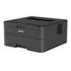BROTHER HL-L2360DN A4 Mono Laser Printer 30ppm Mono 2400 x 600 dpi 32MB Memory1 Years on-site warranty