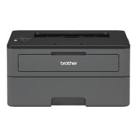 Brother HL-L2375DW A4 Mono Laser Printer  Brother HL-L2375DW A4 Mono Laser Printer