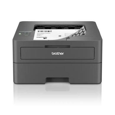 Brother HL-L2400DW A4 Mono Laser Printer