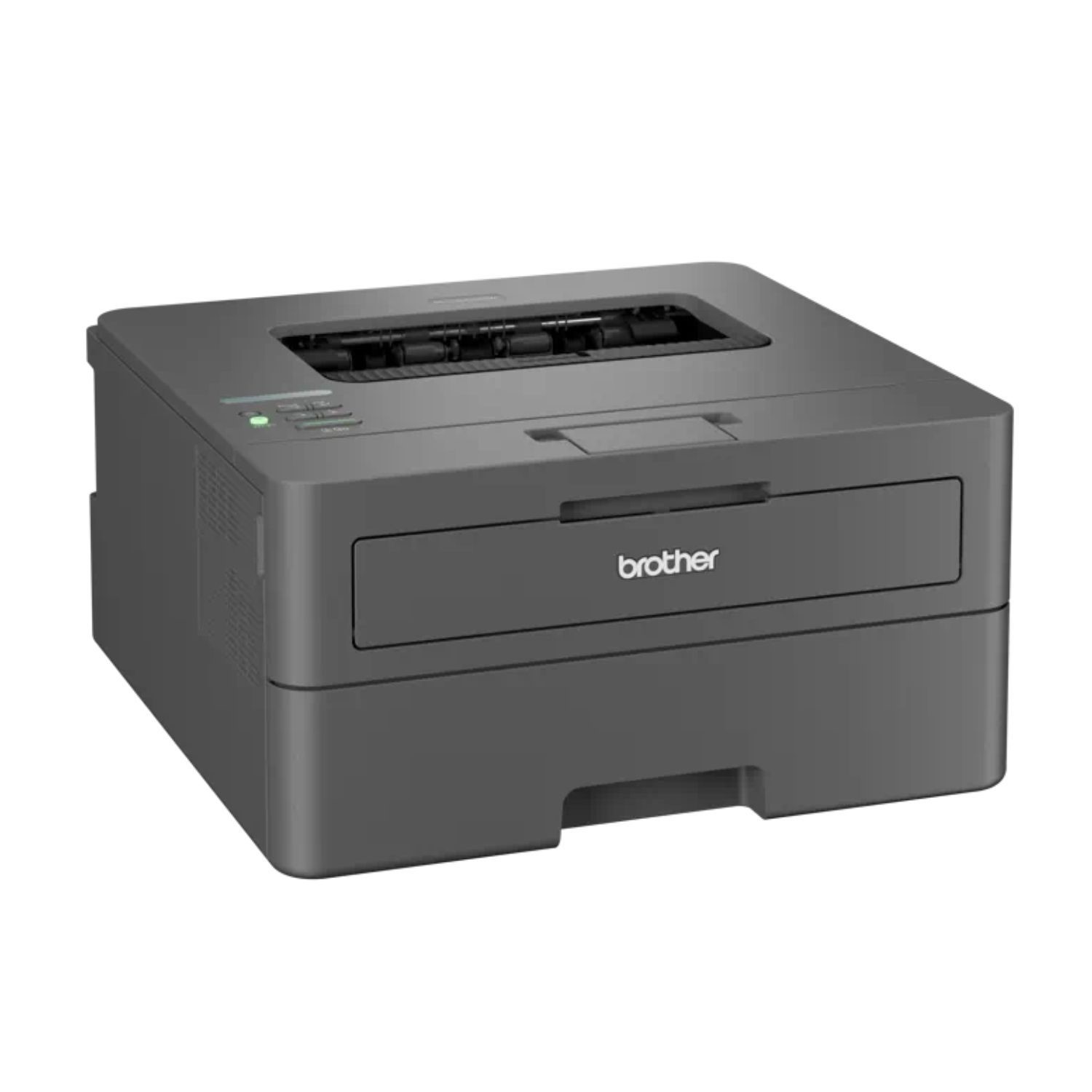 Brother HL-L2400DW A4 Mono Laser Printer - HLL2400DWZU1