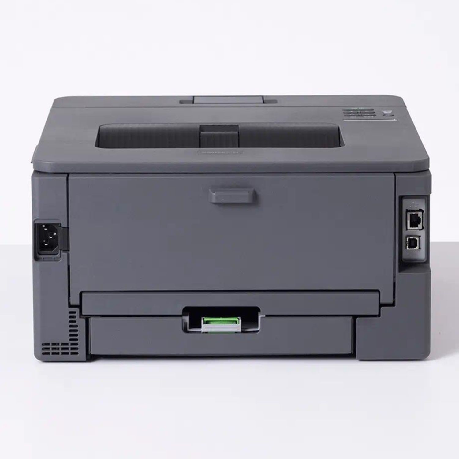 Stampante Laser Mono Brother HL-L2445DW – A4 – Ottime Condizioni (Senza Toner) – Ricondizionato - Foto 5