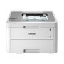 Brother HL-L3210CW A4 Colour Laser Printer