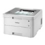 Brother HL-L3210CW A4 Colour Laser Printer