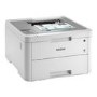 Brother HL-L3210CW A4 Colour Laser Printer
