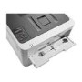 Brother HL-L3210CW A4 Colour Laser Printer