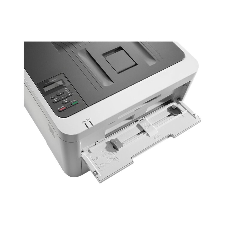 Brother HL-L3210CW A4 Colour Laser Printer