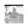 Brother HL-L3210CW A4 Colour Laser Printer
