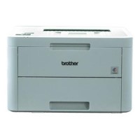 Brother HL-L3230CDW A4 Colour Laser Printer Brother HL-L3230CDW A4 Colour Laser Printer