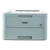 GRADE A1 - Brother HL-L3230CDW A4 USB Colour Laser Wireless Printer