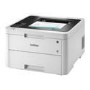 Brother HL-L3230CDW A4 Colour Laser Printer