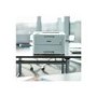 Brother HL-L3230CDW A4 Colour Laser Printer