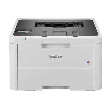 Brother HL-L3240CDW A4 Colour Laser Printer