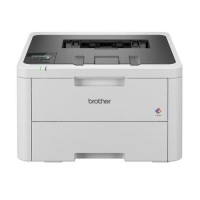 Brother HL-L3240CDW A4 Colour Laser Printer Brother HL-L3240CDW A4 Colour Laser Printer
