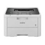 Brother HL-L3240CDW A4 Colour Laser Printer