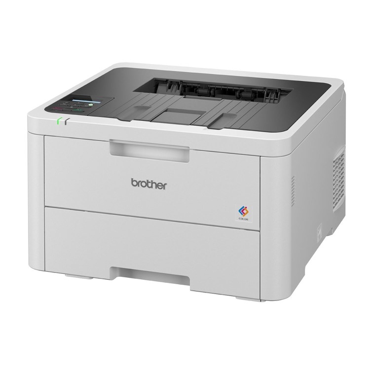 Brother HL-L3240CDW A4 Colour Laser Printer
