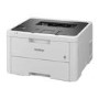 Brother HL-L3240CDW A4 Colour Laser Printer