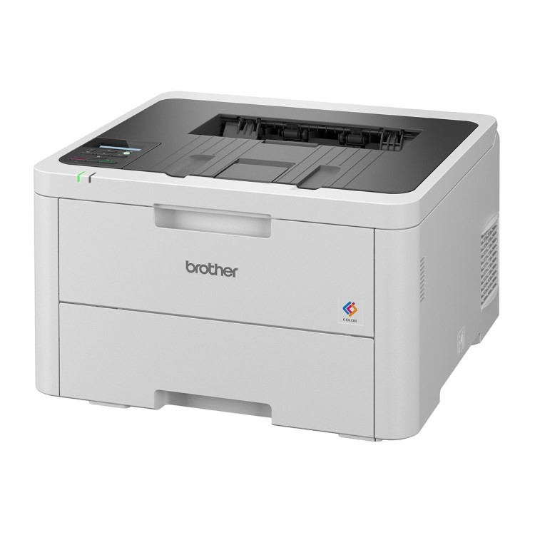Brother HL-L3240CDW A4 Colour Laser Printer