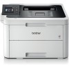 GRADE A1 - Brother HL-L3270CDW A4 Colour Laser Printer
