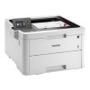 Brother HL-L3270CDW A4 Colour Laser Printer