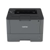 Brother HL-L5000D A4 Mono Laser Printer