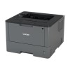 Brother HL-L5000D A4 Mono Laser Printer