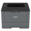 Brother HL-L5050DN A4 Mono Laser Printer