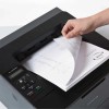 Brother HL-L5050DN A4 Mono Laser Printer