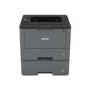 Brother HL-L5100DNT A4 Mono Laser Printer