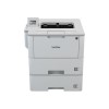 Brother HL-L6400DWT A4 Mono Laser Printer