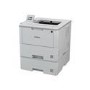 Brother HL-L6400DWT A4 Mono Laser Printer