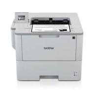 Brother HL-L6450DW Mono Laser Printer