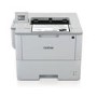 Brother HL-L6450DW Mono Laser Printer