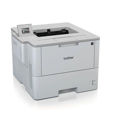 Brother HL-L6450DW Mono Laser Printer
