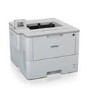 Brother HL-L6450DW Mono Laser Printer