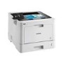 Brother HL-L8360CDW A4 Colour Laser Printer