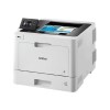 Brother HL-L8360CDW A4 Colour Laser Printer