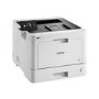 Brother HL-L8360CDW A4 Colour Laser Printer