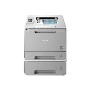 Brother HL-L9200CDWT A4 Colour Laser Printer