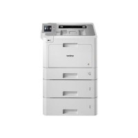 Brother HL-L9310CDW A4 Mono Laser Printer Brother HL-L9310CDW A4 Mono Laser Printer