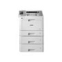 Brother HL-L9310CDW A4 Mono Laser Printer