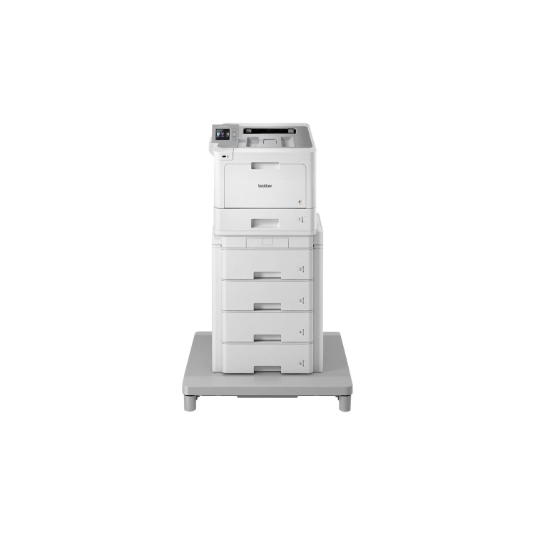 Brother HL-L9310CDW A4 Mono Laser Printer