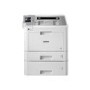 Brother HL-L9310CDW A4 Mono Laser Printer