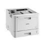 Brother HL-L9310CDW A4 Mono Laser Printer