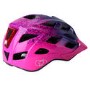 Oxford Pegasus Kids Helmet in Pink/Purple - 52-56cm
