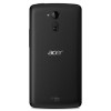 Acer Liquid E700 Black 16GB Unlocked &amp; SIM Free SINGLE SIM!!