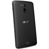Acer Liquid E700 Black 16GB Unlocked &amp; SIM Free SINGLE SIM!!
