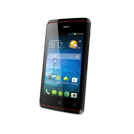 elfbar nachfüll pod läuft aus We go hands on with the Acer Liquid E1 (pictures)