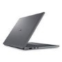 Intel Core Ultra 7 266V (12MB Cache), 16GB LPDDR5x-SDRAM, 512GB SSD, 13.3" Full HD+ 1920 x 1200 IPS WVA, Intel Arc Graphics 140V, WLAN, Webcam, Windows 11 Pro 64-bit