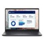 Intel Core Ultra 7 266V (12MB Cache), 16GB LPDDR5x-SDRAM, 512GB SSD, 13.3" Full HD+ 1920 x 1200 IPS WVA, Intel Arc Graphics 140V, WLAN, Webcam, Windows 11 Pro 64-bit